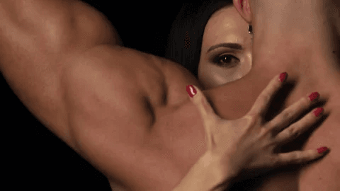 Fuck OnlyFans Girls guide - onlyfans model holding a man