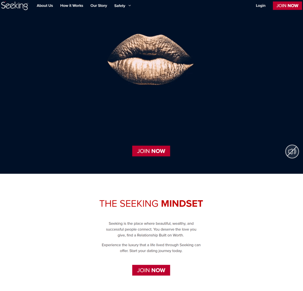 Top Dating Sites Alternative to Adult Friend Finder Seeking Arrangement