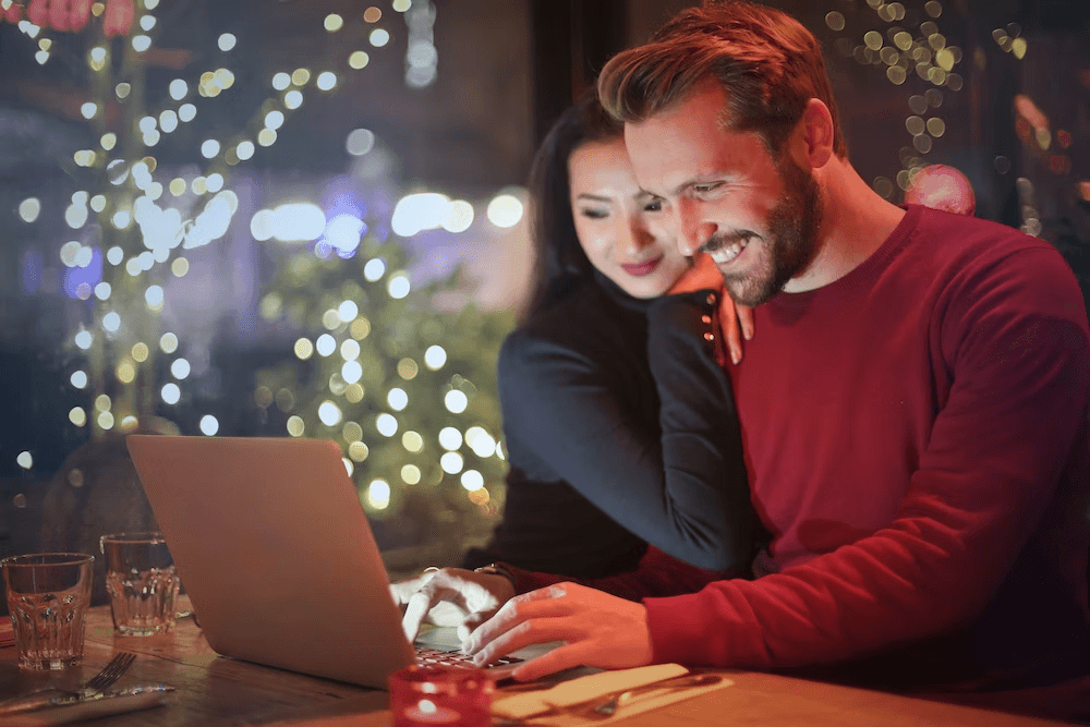 Feedback and Reflection Post-Production of Your Homemade Porn Video