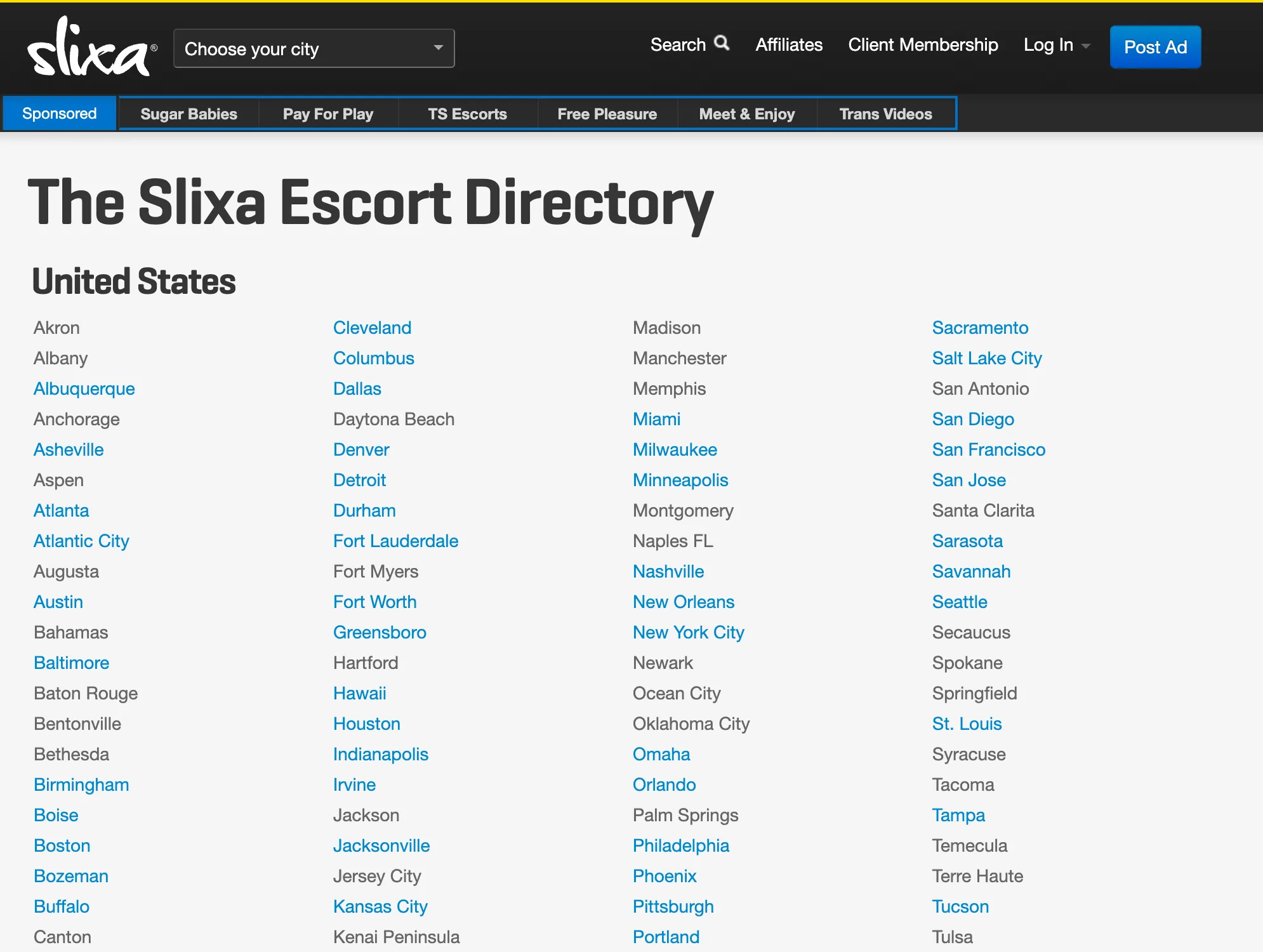 Pornstars in My Area: Where to Find Porn Stars in Your Area 2024 (Full  Guide) - Blog